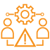 icono-gestion-del-riesgo