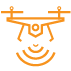 icono-supervision-con-drones