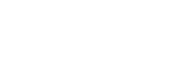 innovex-orange-logo-2
